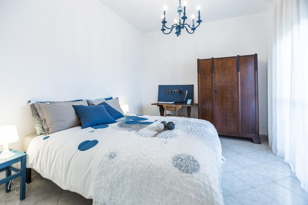 Casa Giordano Apartment Rome Exterior photo